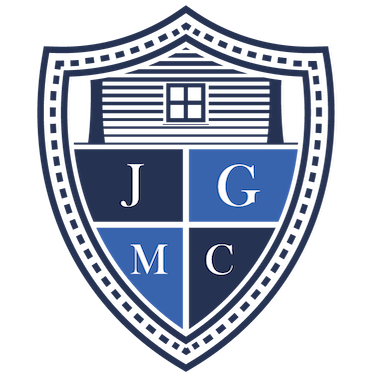 John Galt Mortgage Company Logo