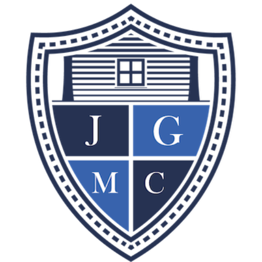 John Galt Mortgage Company Logo