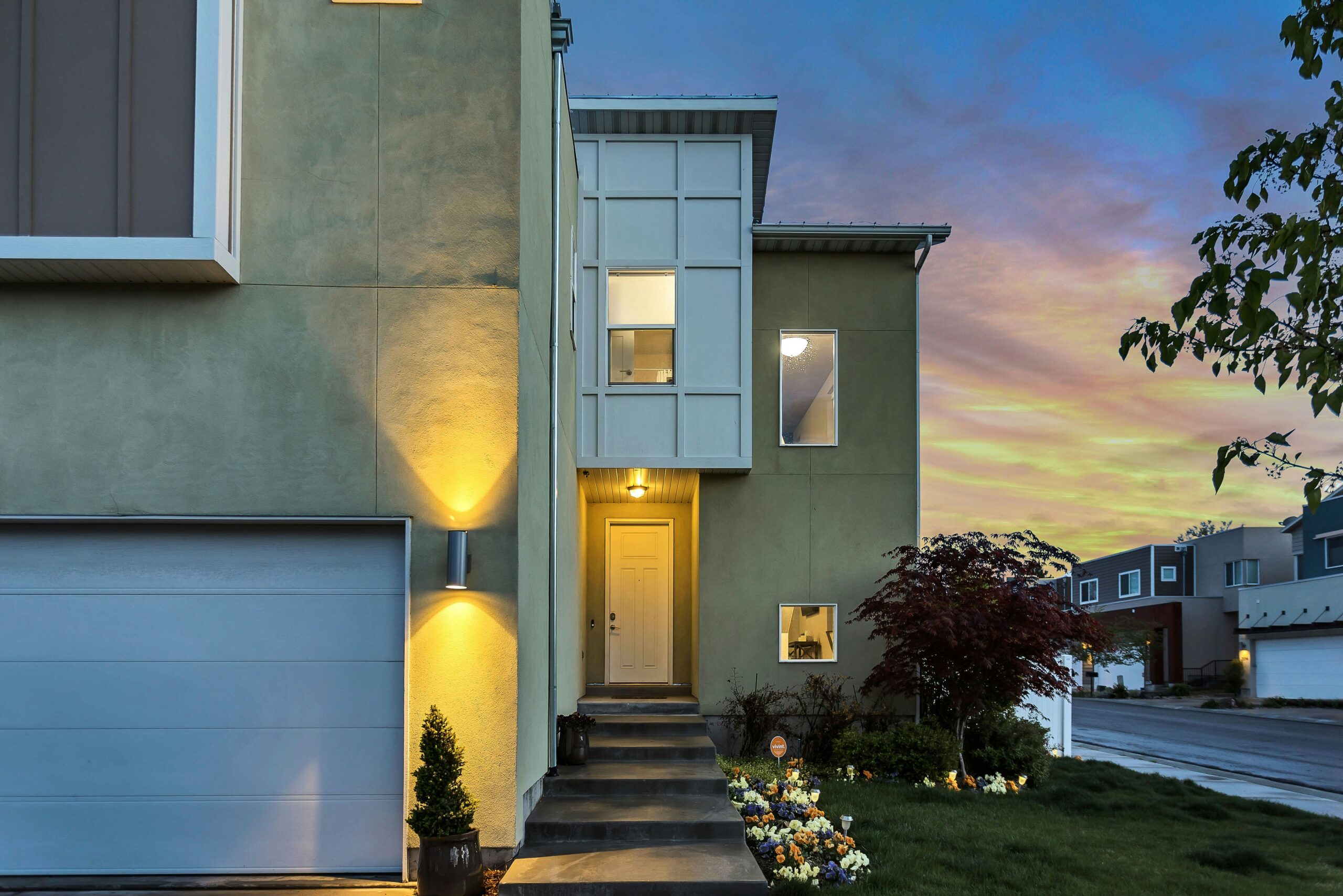 Millennials Aren't Buying Houses. This is Not a Good Thing.